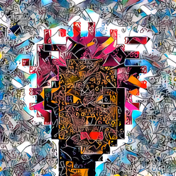 48497653429620658773205982024257630375343700601731022526389777266642505433089