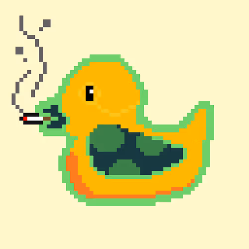 Item #28859755073771069876764281352514424752607483999709544791045570588768764690433 Media