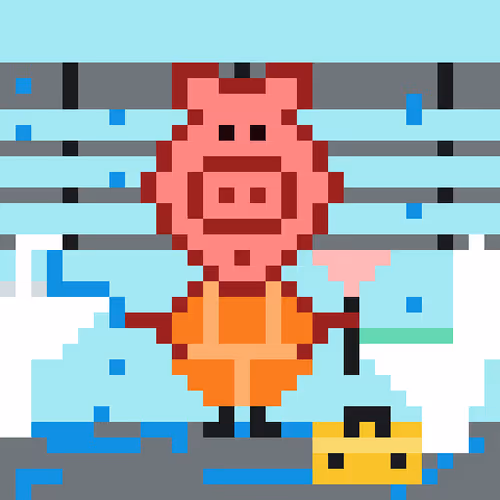 Item #82063989144719709786998994270069953425305364711670618154304119682062729871361 Media