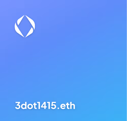 Item #46506855335721977850781168874688088475713362867609759540353227010589151199233 Media