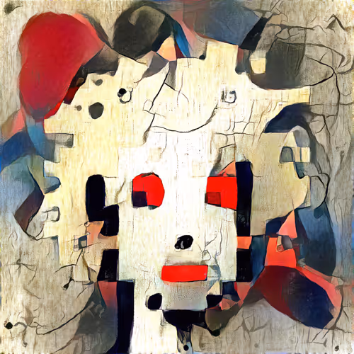 Item #93286448579747295008687894214958177990168199227657113304386886461411511238657 Media