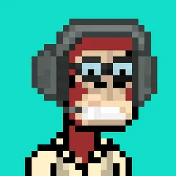 108510973921457929967077298367545831468135648058682555520544991065762913320961