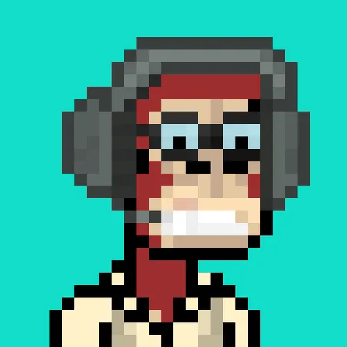 Item #108510973921457929967077298367545831468135648058682555520544991065762913320961 Media