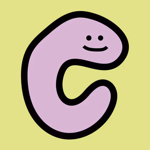 Item #16354348340213755117611880090013915649661952614068990297368257600423263731713 Media