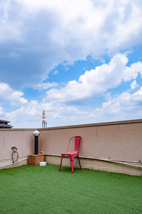 Item #85609240710973135230976347674677612252797211921103835166901622356574291886085 Media