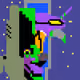 55810896079621505857397402961419873014359811326198155891230676179320221728769