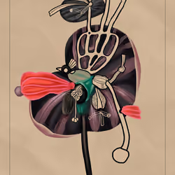 Plant species : 002Dgpt>>S2019f2021