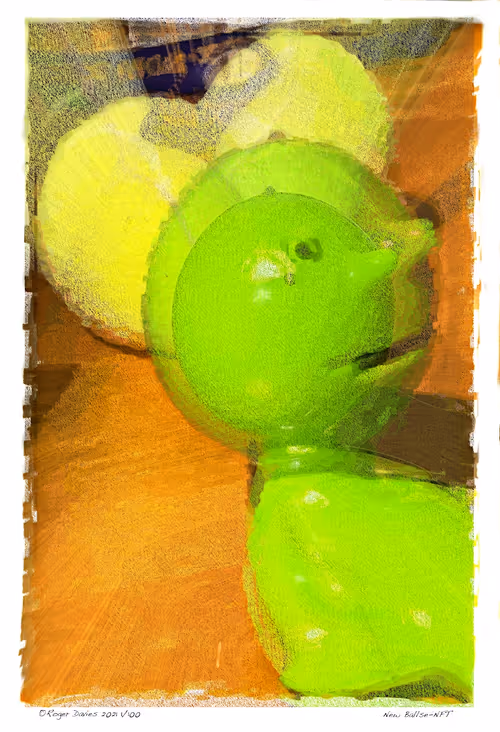 Item #6968899724388266606176016145545160509277227480062482001621938706255873835108 Media