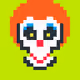 6267007567051052431809170718331589337307186315493090558688871971943065059329