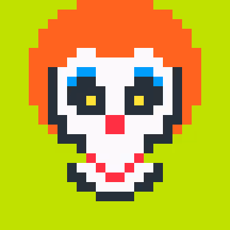 Item #6267007567051052431809170718331589337307186315493090558688871971943065059329 Media