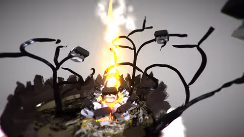 Item #5133563988169420635119455117659183180939900279019150153525393496976698376193 Media