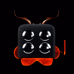 96604650686335433366464750706143200097049539916236155765871610626589467869185