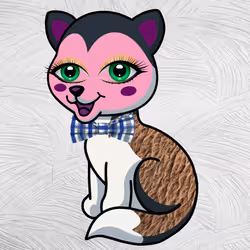 70091610511292042878702066039231159687239777503764138416355143660446372855809