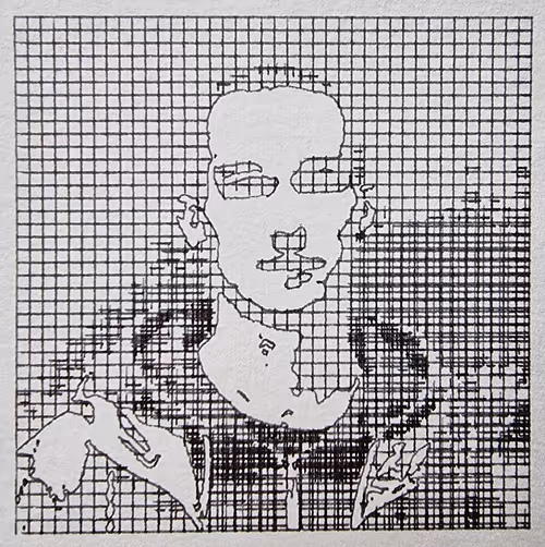 Item #77770246133050101334277152821957558007745772239357041338818208057059729997825 Media