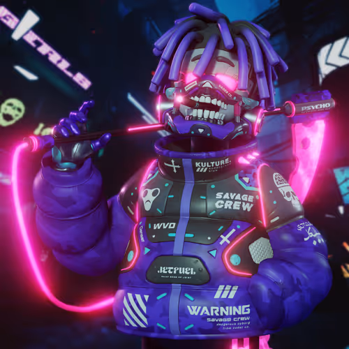 Item #31138635261736303782931567743092746244158639949612402249522825156265653567489 Media