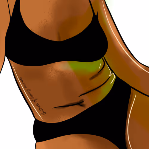 56947985037503820543699571161146699780055382012909591910060710869820841656321