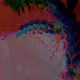 109180465851476184764190126958725518732948570475343897143361745301469558472714