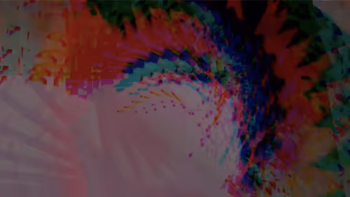 Item #109180465851476184764190126958725518732948570475343897143361745301469558472714 Media