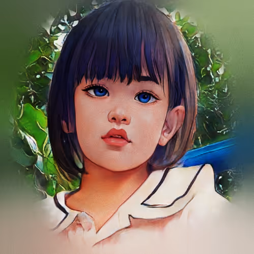 Item #34470142884482375674331152583341387110725961593908059002011226595571827474433 Media