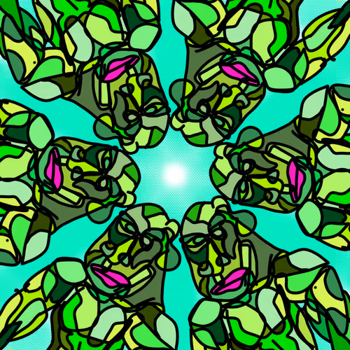 Item #747246234227518882478361479042357940631416638855718357018191727403978457089 Media