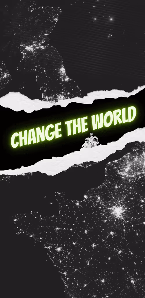 Item #66935320072462096752244210677132636263352656167183298675877245923069448421377 Media