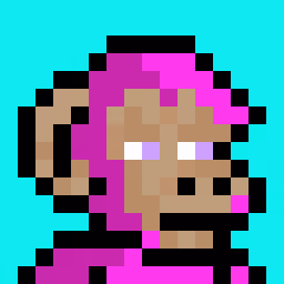 Item #59697237468437843131602359756813867584336096927306148067639899791507182321665 Media