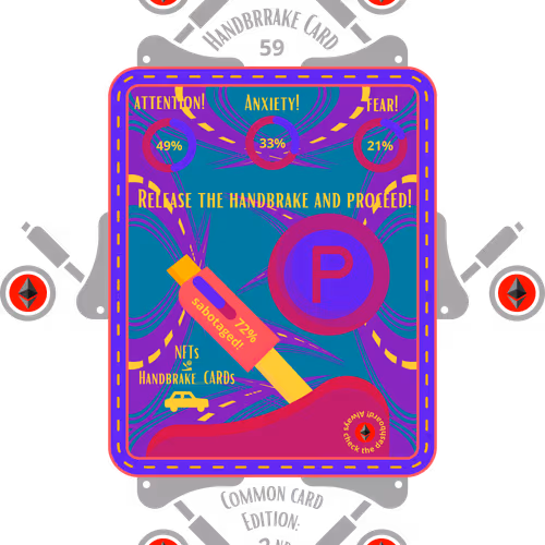 45048093393932746759039060565855421125029784159690832960364629824075275961320