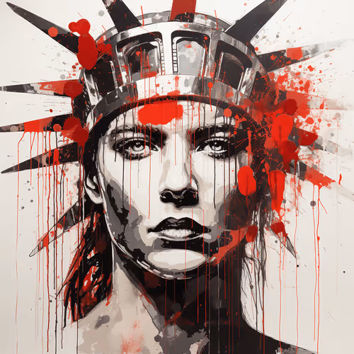 Item #13045274408698368694273523963703494583510855620855910108097693869067108089857 Media