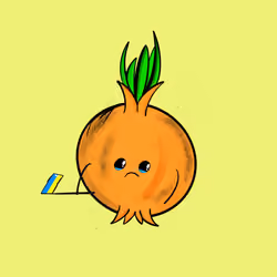 Alexander Onion