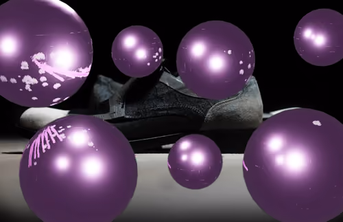 Item #107464961906739194339044234754341822241216231231365882162293141409536103415809 Media