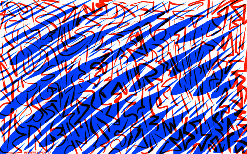 Item #28568456862805334277511796815768873918766137884150694401289701147831531732993 Media