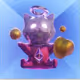 40936237965422721107931094092522498204275091914381568574856238881709244809217