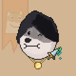 15422644651343706680889803232494072247486589087676571928209627634999207395329