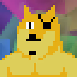 101186401200168495056038680608084824886777571337719105692283275032685937950721