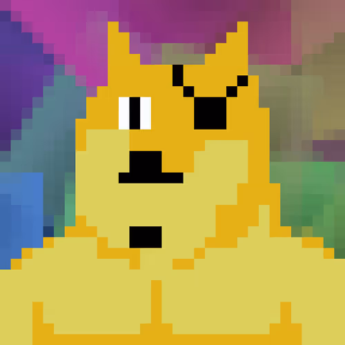 Item #101186401200168495056038680608084824886777571337719105692283275032685937950721 Media