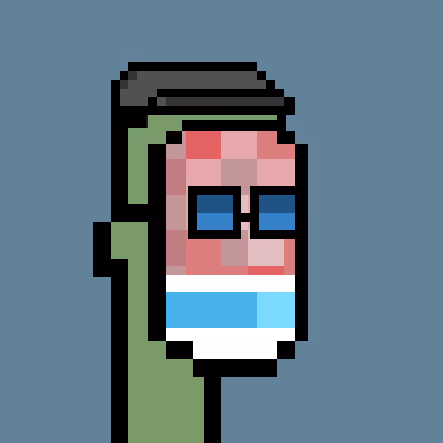 Item #25347323436983374704863284725767721958723149471976249226170332074160192225281 Media