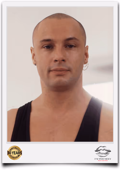 Item #74776155388333974949491921292848699952313642382733804102364704326077074374657 Media