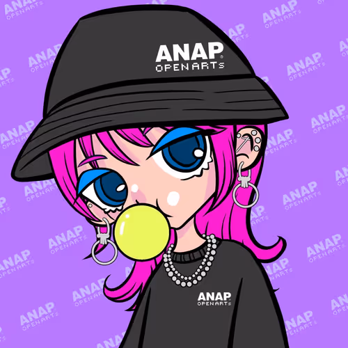 Item #12687034290349605570356826233097092226301117538034804382776222860121122799617 Media