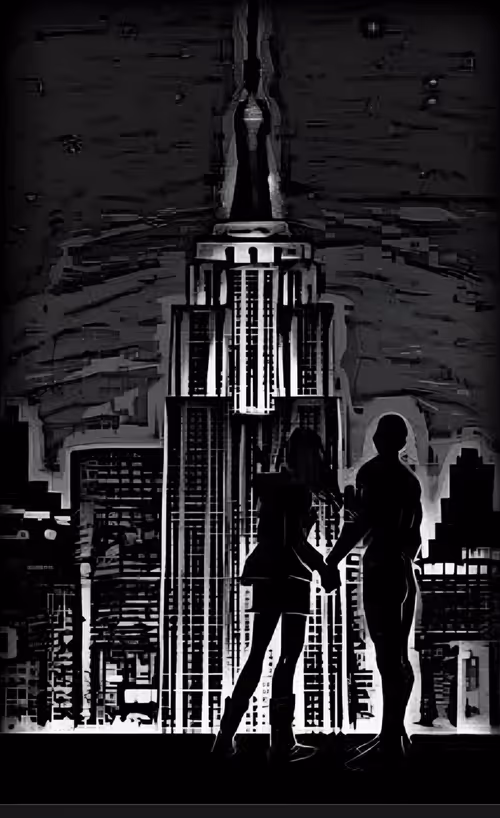 Item #44196633234002389685316139767791383220122232835295122696758725942571958272001 Media