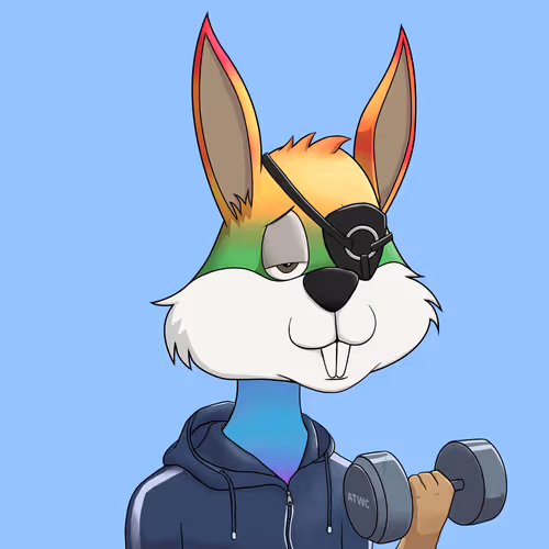 Item #112374179721206139542718278550543716378574952772447895375810124523124769685505 Media