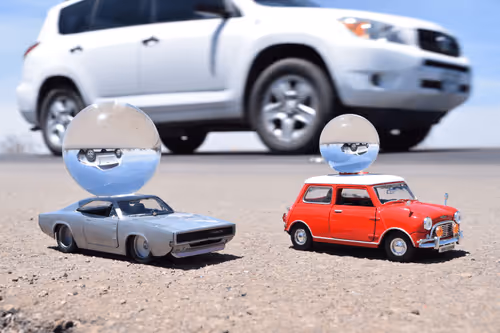 Item #4037616324694542329304373022523620429974010052352305134780993887965104046081 Media