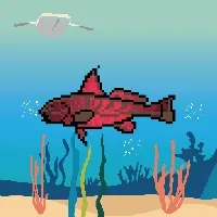 Etherfishing