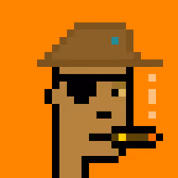 Construction Punk #259