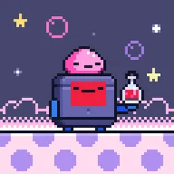 78039928284992248217719636398913239555968151856717268424247644055885815218177