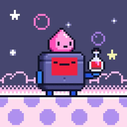 Item #78039928284992248217719636398913239555968151856717268424247644055885815218177 Media