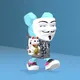49899345211326978115038758074216433361797468887792526690619948746996698841089