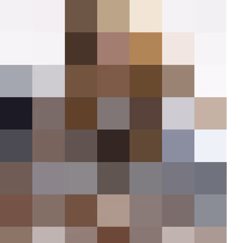 Pixelhotties Eth