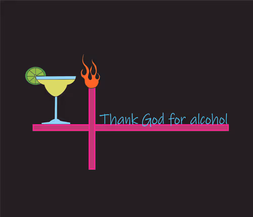 Item #79308148023160782979401380793788149177226280741909015419337757306061777272833 Media