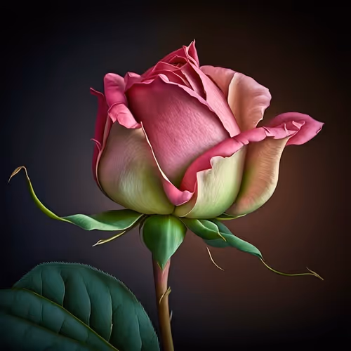 Item #77941399813057083902618900579073486704491876057520836992451556746475176198145 Media