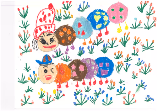 Item #96193840209485145281786227616875507946293260960527511035489777603390235213825 Media